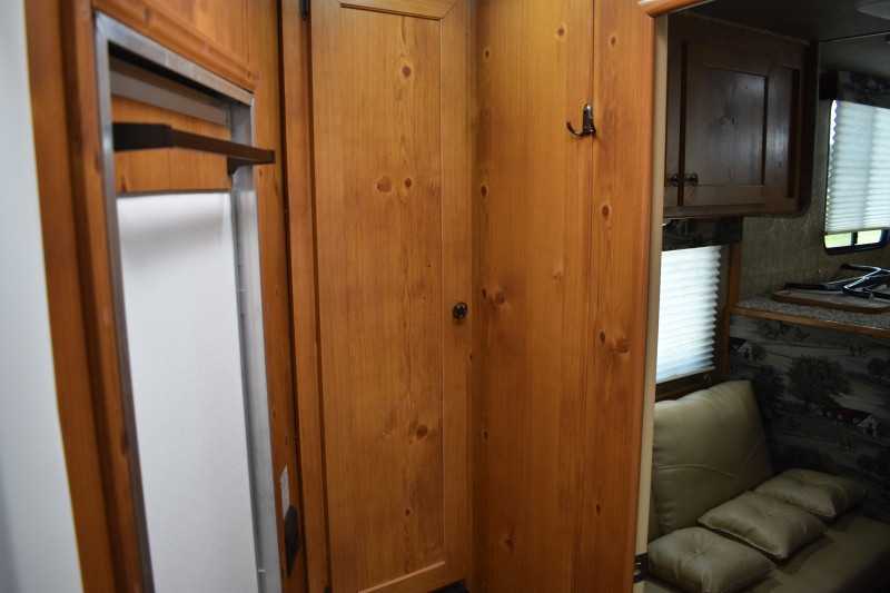 Photo 28