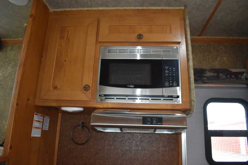 Photo 29